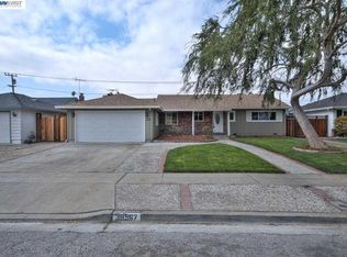 38567 Granville Dr, Fremont, CA 94536