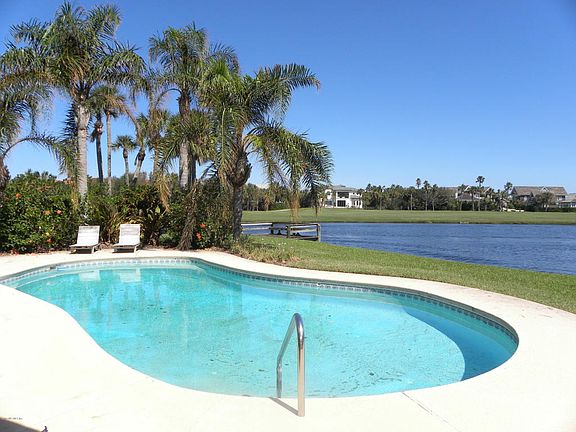 3rd image of 307 San Juan Dr