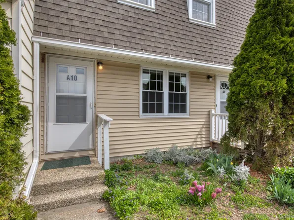 1000 9th St, Greenport, NY