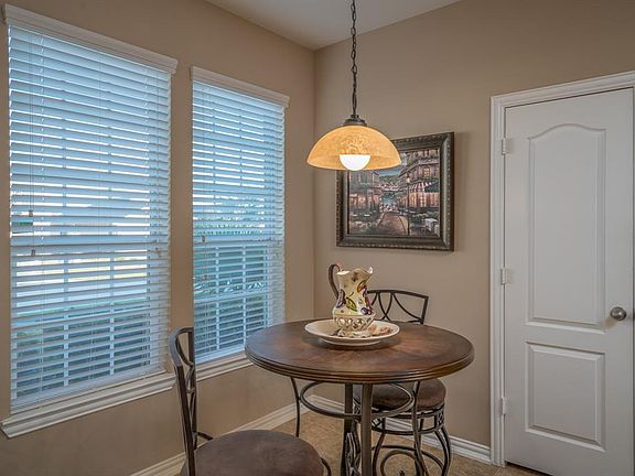 4th image of 19103 Ayston Dr