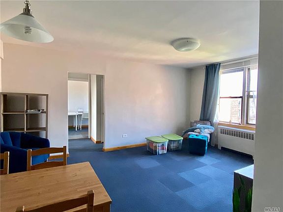 3rd image of 144-46 38th Ave #6H