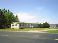 1st image of 2516 W Highway 33