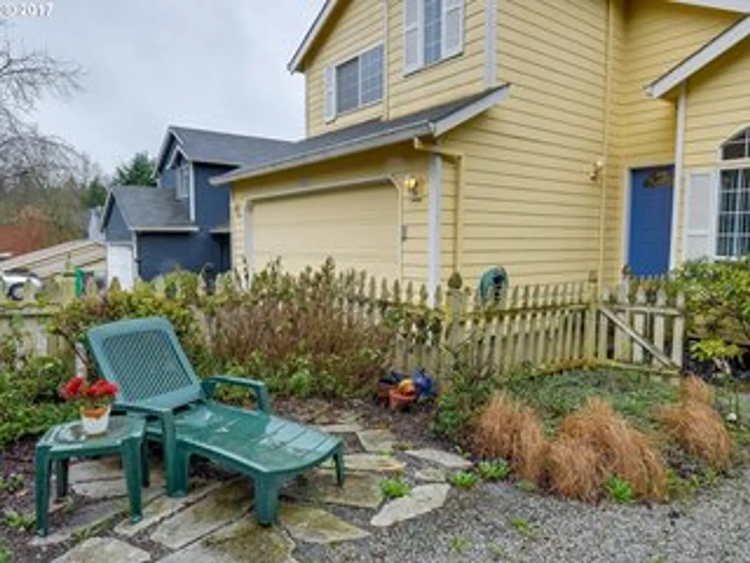 3 Bed, 2 1/2 Bath home close to Gabriel Park and Multnomah Village! — Photo 2