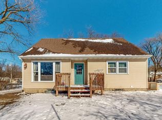 395 Brookestone Dr SE Rochester MN 55904 Zillow