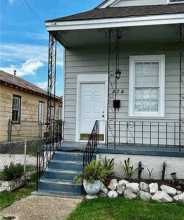 2nd image of 424 Avenue A