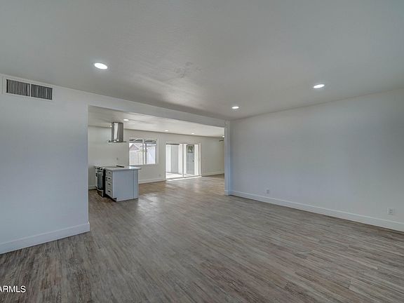 5th image of 7237 E McKinley St