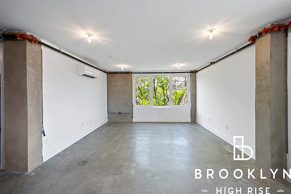 Rented by Brooklyn High Rise LLC | media 15