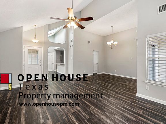 3rd image of 4618 Green Trail Dr