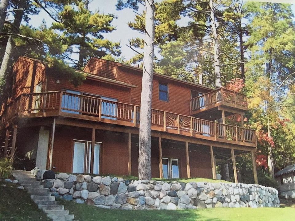 1st image of 1155 Beach Dr