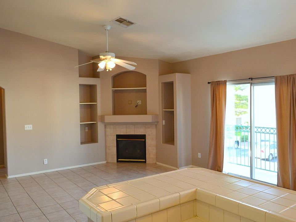 1st image of 6201 E Lake Mead Blvd Unit 225
