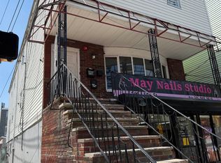 201 39th St APT 2, Union City, NJ 07087