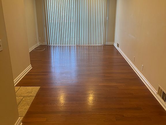 5th image of 23710 Michigan Ave Ste C