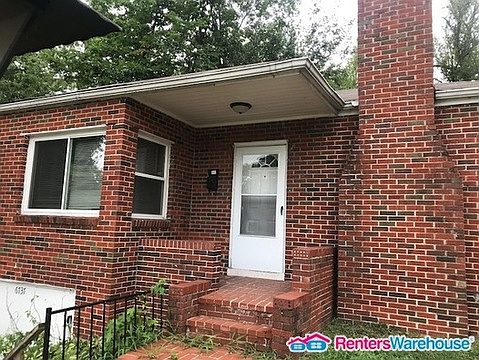 2nd image of 6737 Thurston Ave