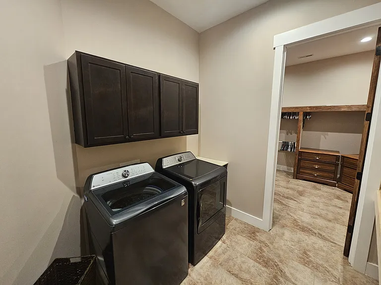 281 Judson Ridge Rd — Photo 53