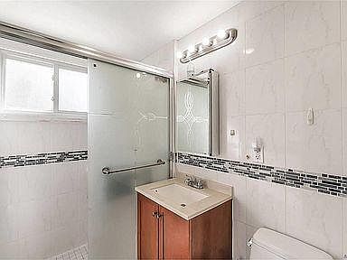 1st image of 33423 255th St