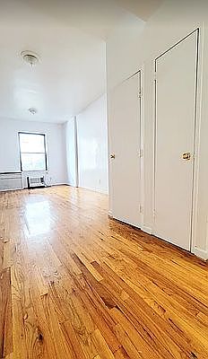 1st image of 335 W 29th St APT 3C