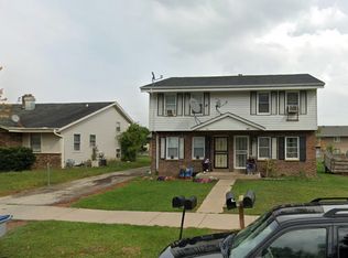 9084 N Joyce Ave, Milwaukee, WI 53224