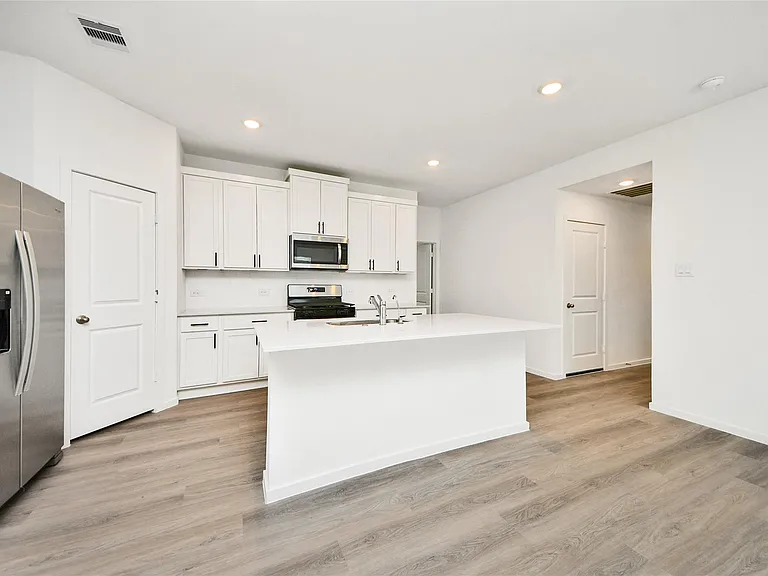 27458 Serene Pine Dr — Photo 6