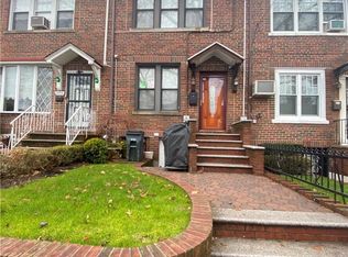 7620 11th Ave, Brooklyn, NY 11228