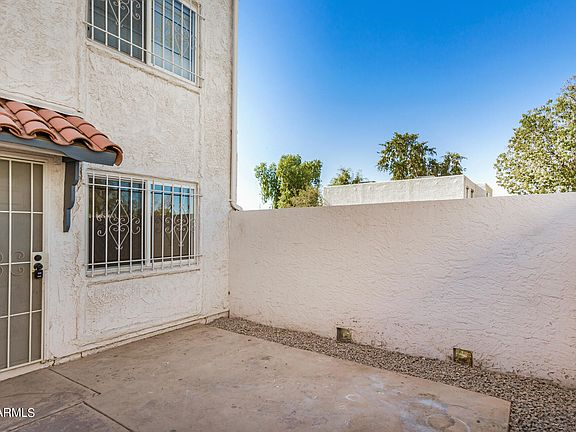 3rd image of 5205 N 42ND Drive