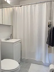 Rented by Rachel Realty