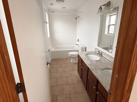 3rd image of (Undisclosed Address)