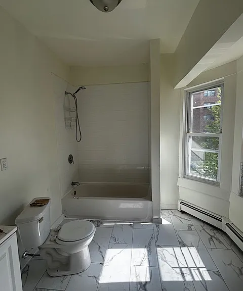 61 Washington St #2 — Photo 11