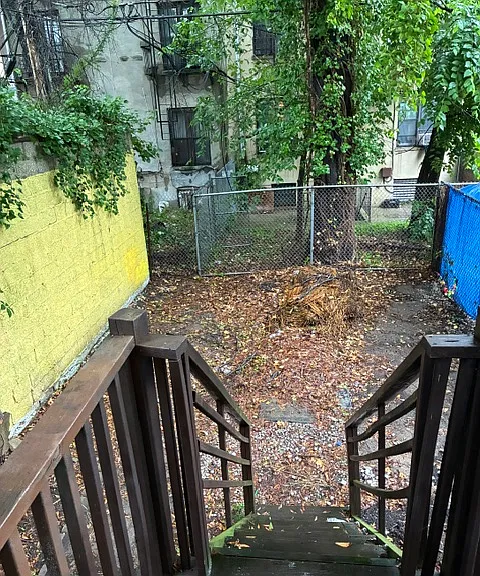 451 Marion St #1 — Photo 9