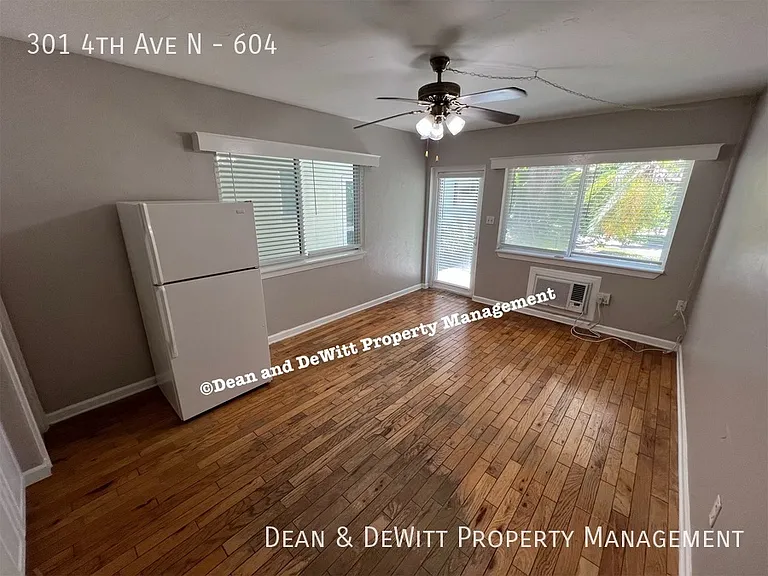 Colony Apartments — Photo 18