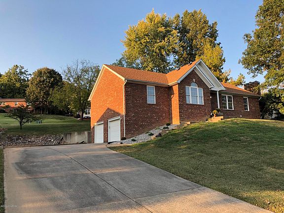 2nd image of 8702 Windsor View Dr
