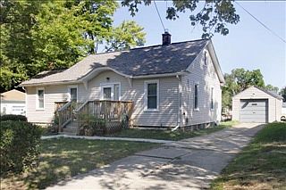 1st image of 1603 E Alcott St