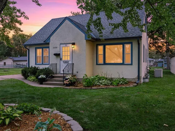 1033 Dayton Ave, Saint Paul Park, MN 55071