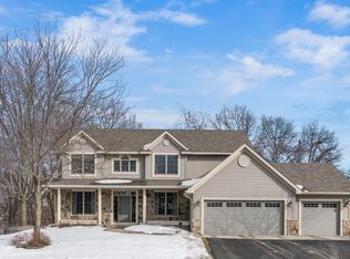 18304 Lansford Path, Lakeville, MN 55044