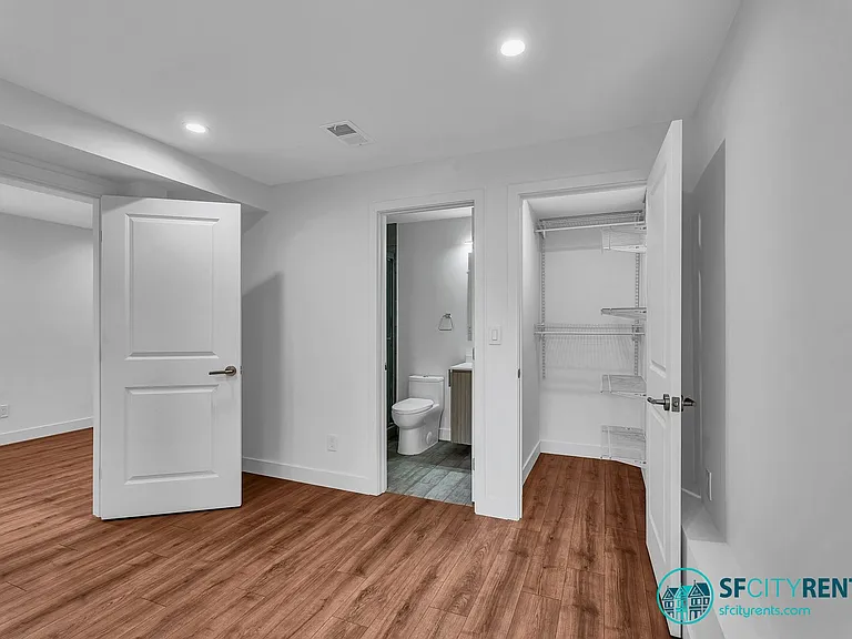 814 41st Ave — Photo 21