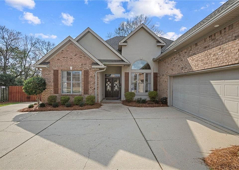 1st image of 9548 McRae Place Ct