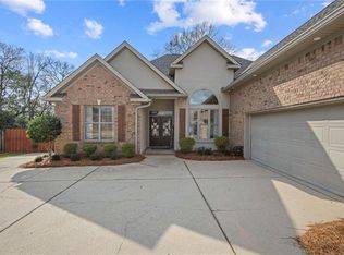 9548 McRae Place Ct, Mobile, AL 36695