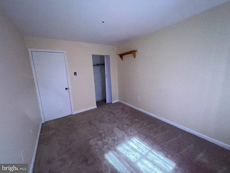 8720 Grasmere Ct #8720 — Photo 17