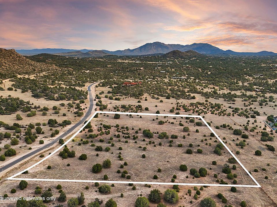 1st image of 4660 W Sterling Ranch Rd