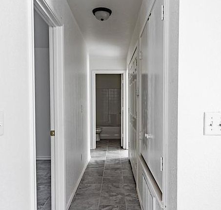 5th image of 8939 French Dr