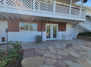 8476 E Fayeway Dr #1, Sandy, UT 84094