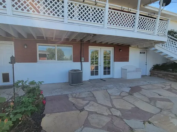 8476 E Fayeway Dr #1, Sandy, UT 84094