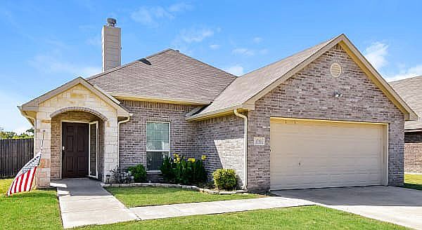 1st image of 1712 Meadowlark Ln