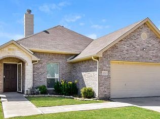 1712 Meadowlark Ln, Royse City, TX 75189