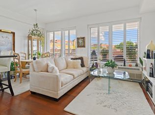 1103 Cortelyou Rd #4A, Brooklyn, NY 11218