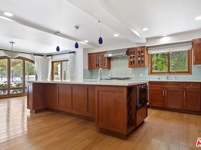 7863 SE Electra Dr — Photo 6