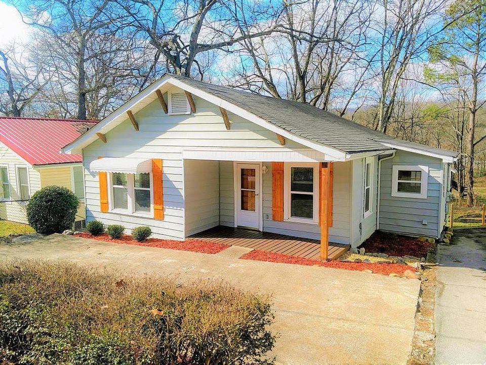 1st image of 3209 Easton Ave