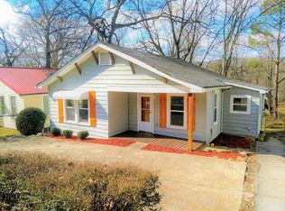 3209 Easton Ave, Chattanooga, TN 37415
