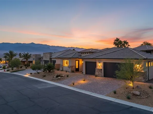 479 Apogee Crst, Mesquite, NV 89027