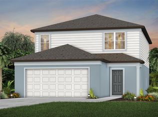 10509 Hidden Banks Gln, Parrish, FL 34219