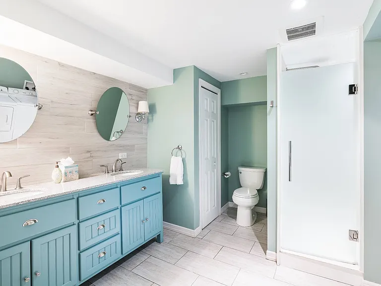 323 Flamingo Ave — Photo 18